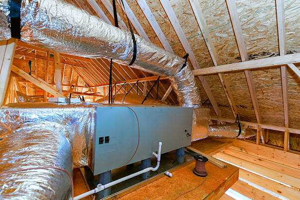 Top rated local Hvac specialists in Greenville, RI